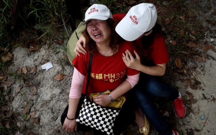 Hai năm sau vụ tai nạn bí ẩn MH370, bí ẩn