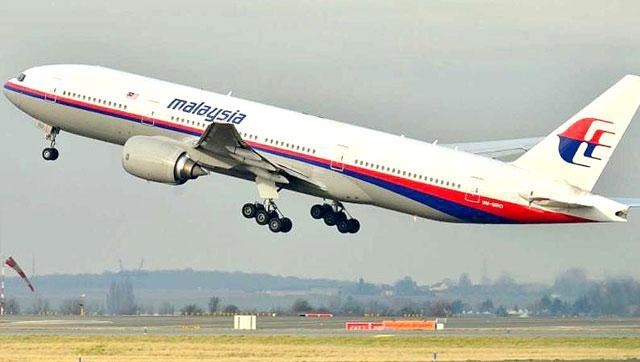 malaysia-airlines