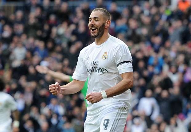 karimbenzema-cropped_1wqxyjcqojq981fqdi4ivuih9h