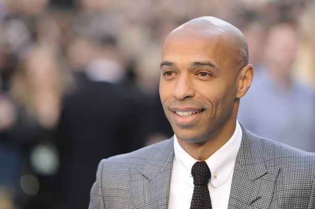 Thierry_Henry1446691040