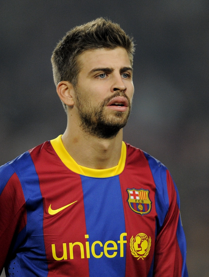 gerard_pique_4111_1