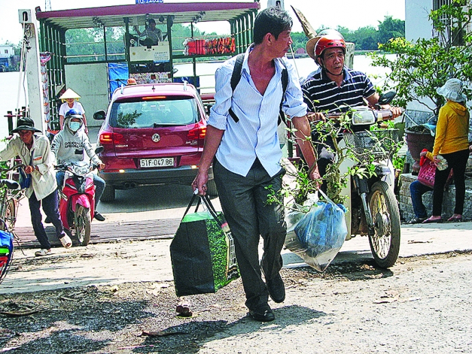 ben phan tien giang