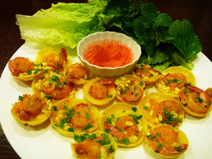 Cach-lam-banh-khot1