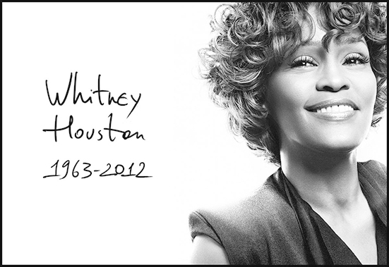 whitney-houston (1)