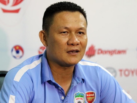 nguyen_quoc_tuan