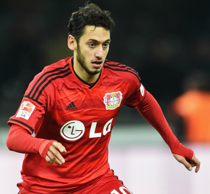 hakan-calhanoglu