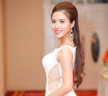 Khanh phuong