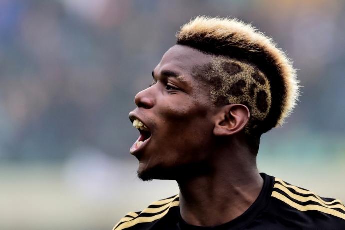 paul-pogba