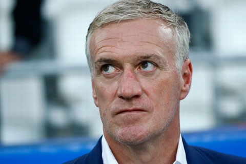 deschamps1