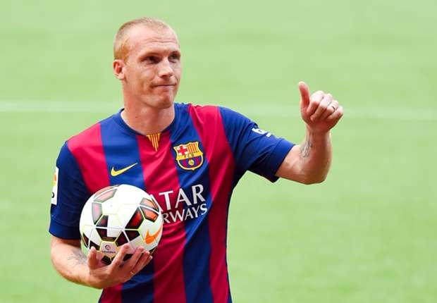 jeremymathieu_1wwsm9qft1fgb1m57cnsm74vol