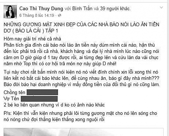 anh 2-bai viet noi xau tren fb111