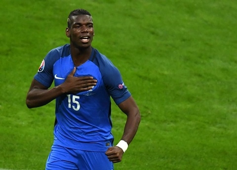 pogba1