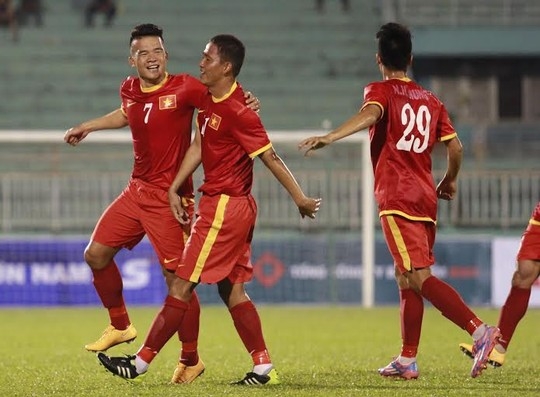 san-thong-nhat-cup-dien-dtvn-da-bai-u23-bahrain-3-