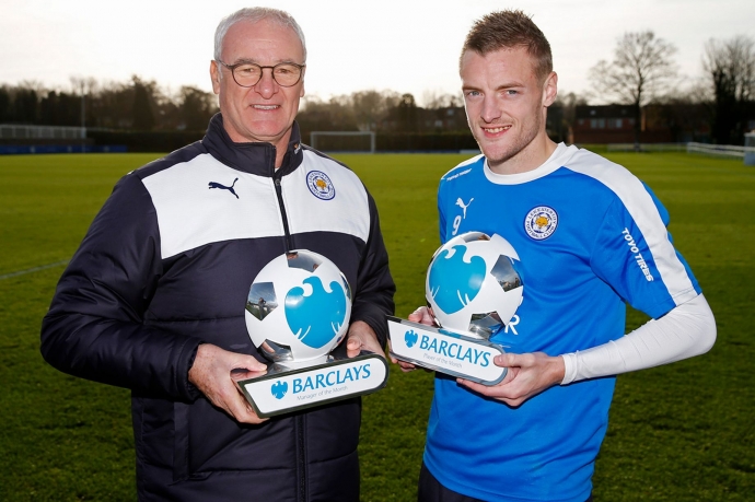 Barclays-Player-and-Manager-of-the-Month-for-Novem