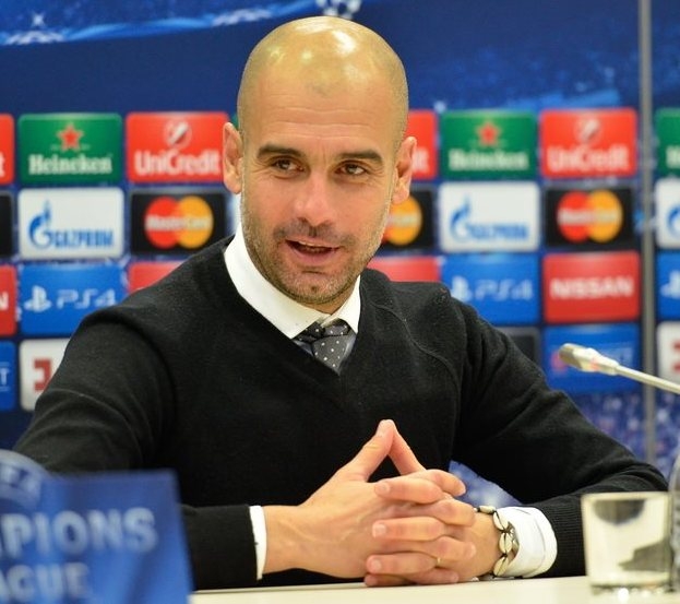 Pep_Guardiola_2015