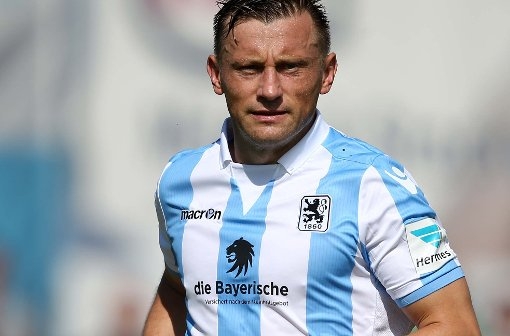 Ivica Olic.