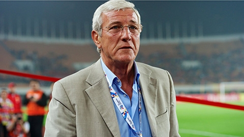 HLV Lippi