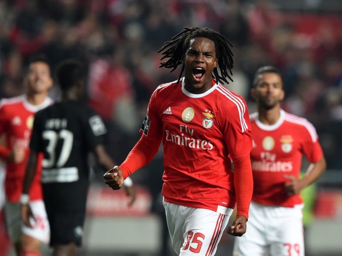 Renato-Sanches