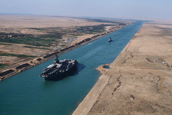 522015suez