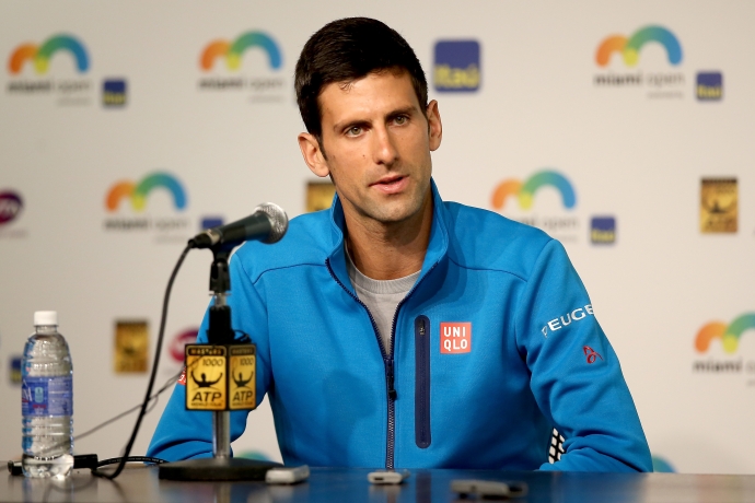 novak-djokovic