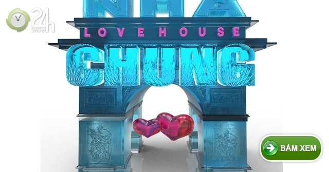 1477630250-love-house-nha-chung-auto-crop-watermar