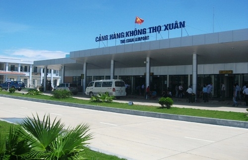 cang_hang_khong_tho_xuan10_46_21_000000