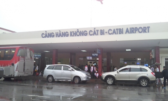 cang-HK-Cat-Bi-04e36