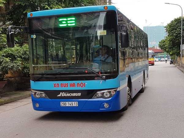 bus-1609