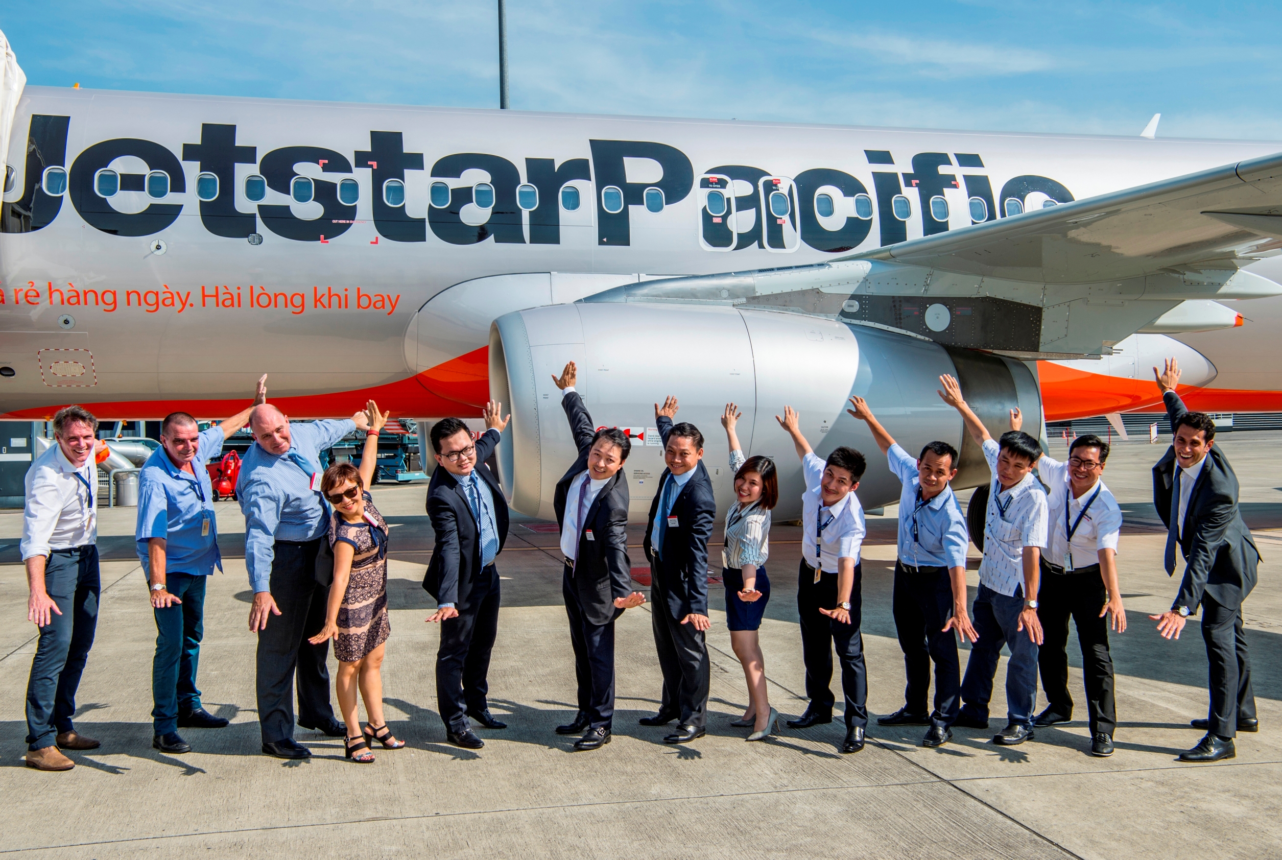 1st-A320-JetstarPacific-delivery-0131