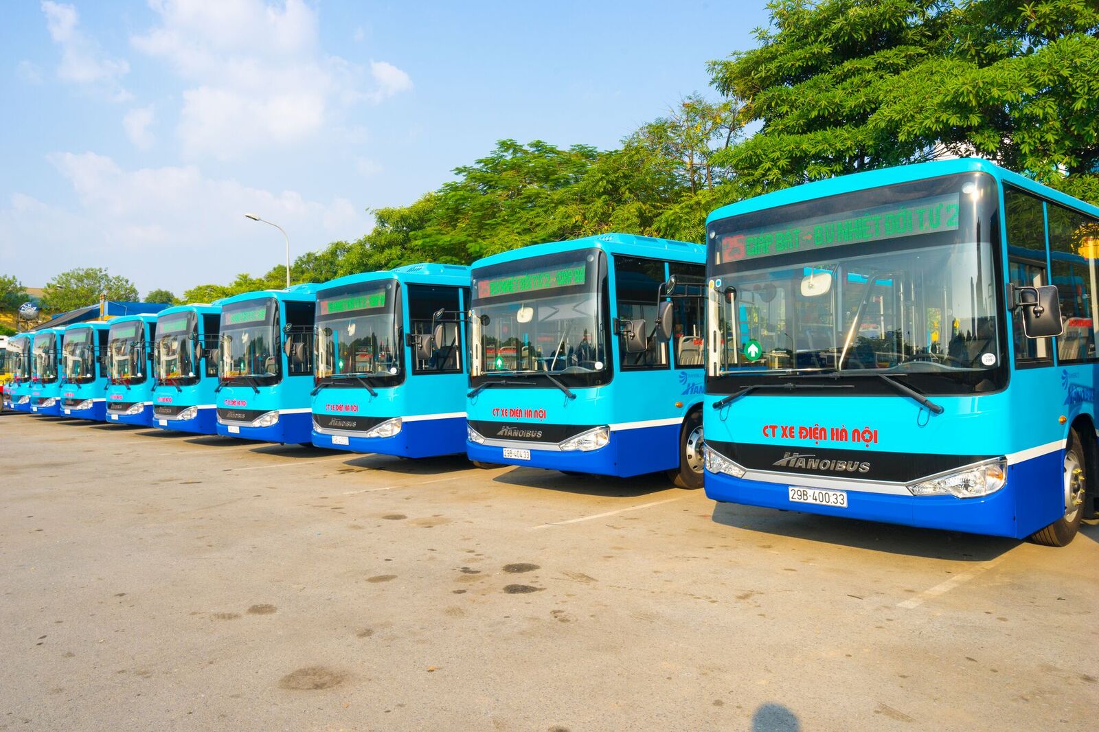 Hanoi Bus-17_preview.
