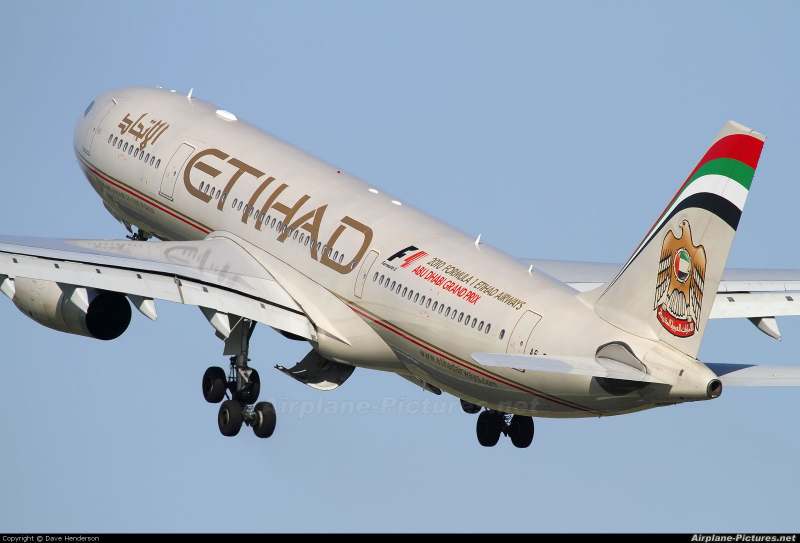 khuyen-mai-cua-hang-hang-khong-Etihad Airways