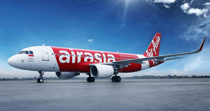 booking-flights-with-airasia