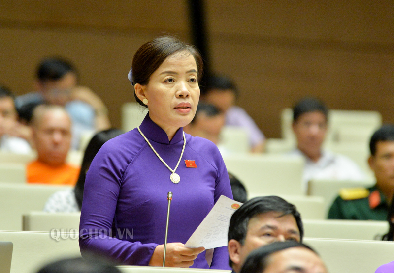 nguyen-thi-kim-thuy---da-nang