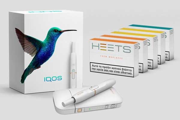 thuoc-la-dien-tu-heets-iqos-6