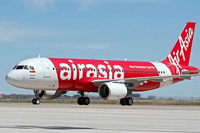 air-asia