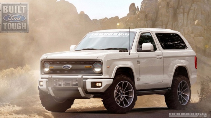 2020-ford-bronco-render001-1