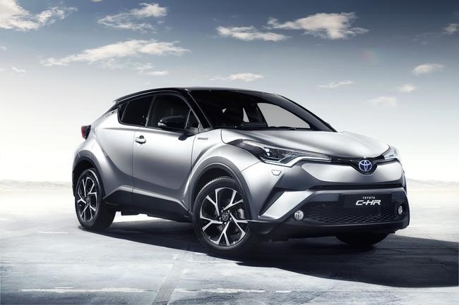 xedoisong_vn_toyota_chr_11_aixd