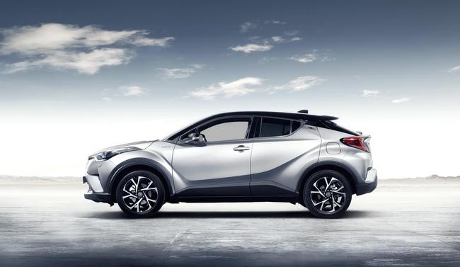 xedoisong_vn_toyota_chr_15_knkk