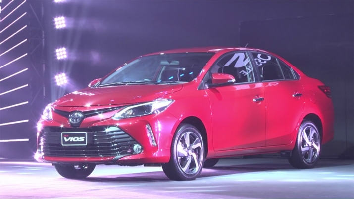 2017-toyota-vios-thailand-launch-3-850x478