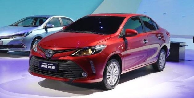 Toyota-Vios-Facelift-2017-front-630x319