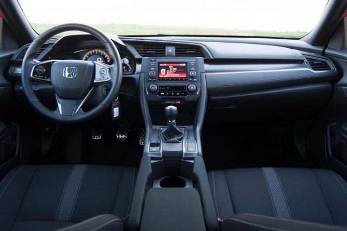 2017-honda-civic-sport-hatchback-dashboard