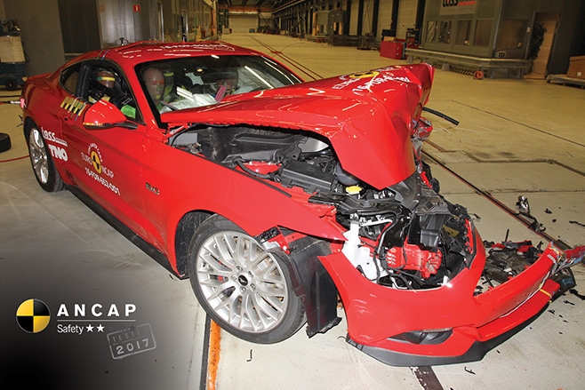 2017-ford-mustang-ancap-crash-front