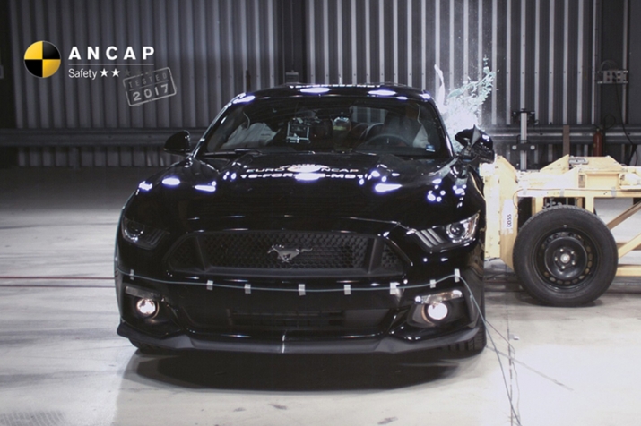 2017-ford-mustang-crash-test