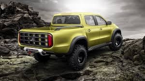 X-Class 7