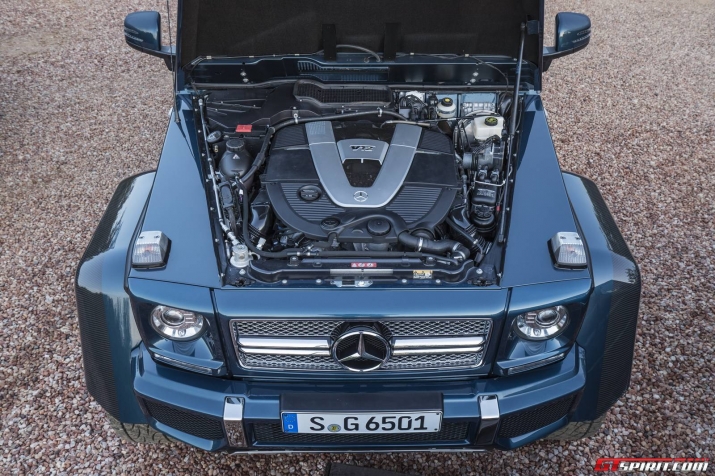 Mercedes-Maybach-G650-Landaulet-12