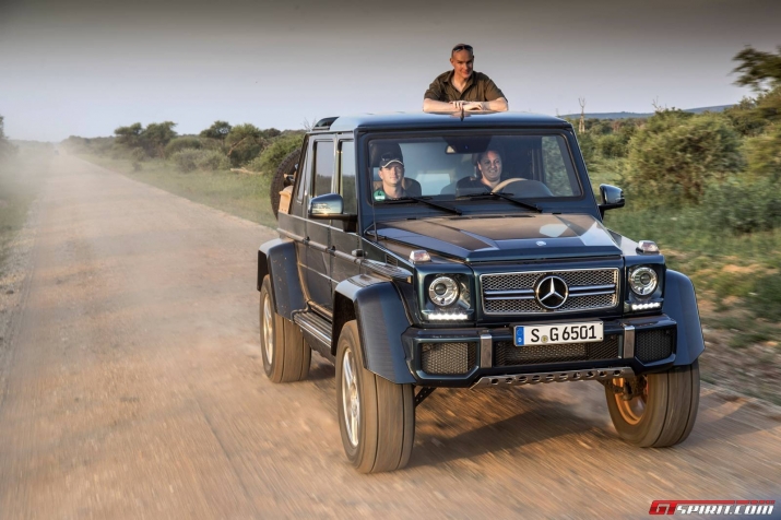 Mercedes-Maybach-G650-Landaulet-18