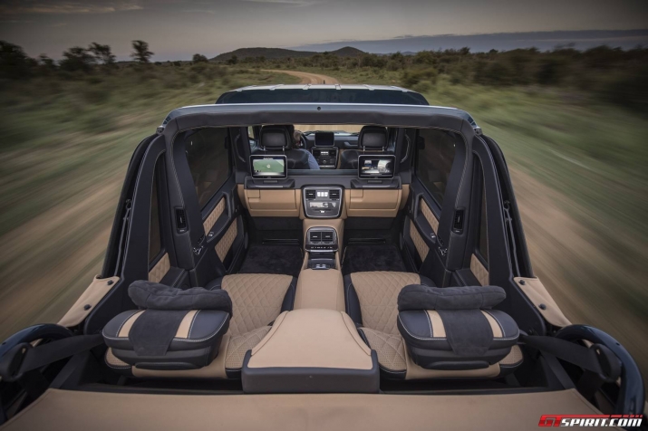 Mercedes-Maybach-G650-Landaulet-7