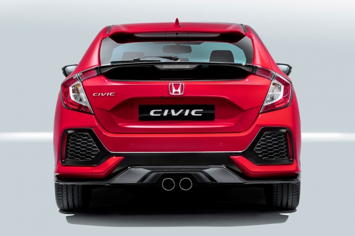 honda-civic-hatchback