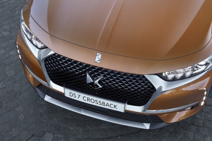 DS7-CROSSBACK 1