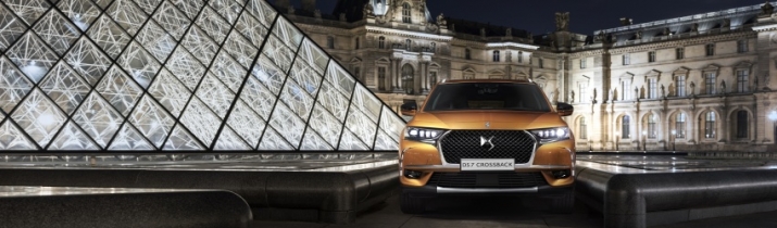 DS7-CROSSBACK 2